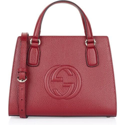 Gucci Handtasche 607722 CAO0G - Gucci - Modalova