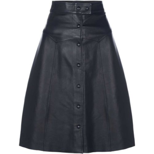 Belstaff Röcke 285782 - Belstaff - Modalova