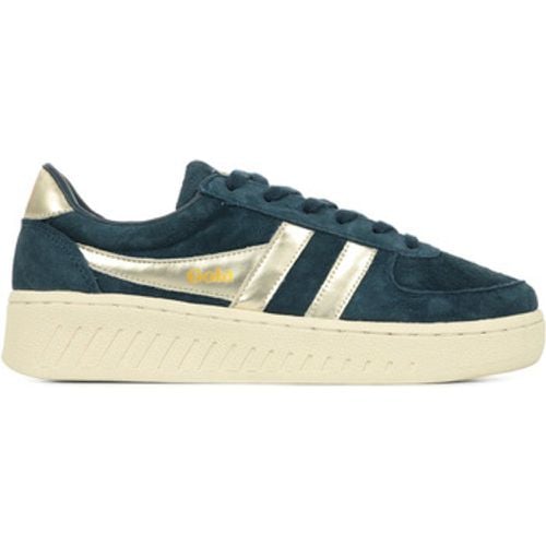 Gola Sneaker Grandslam Pearl - Gola - Modalova