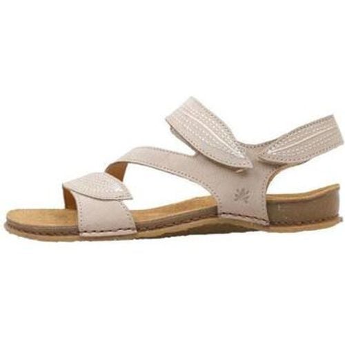 El Naturalista Sandalen N5810 - El Naturalista - Modalova