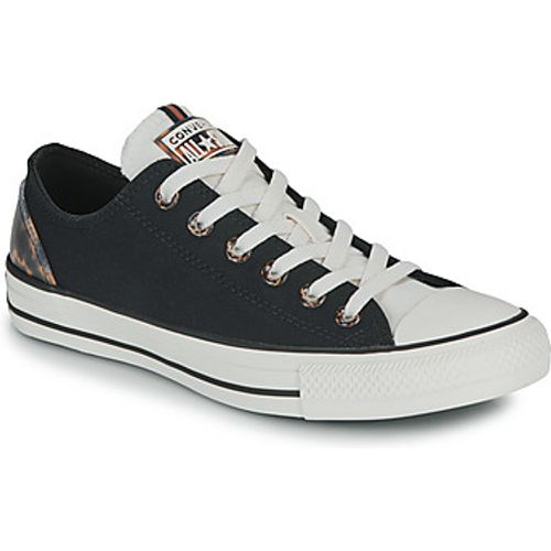 Sneaker CHUCK TAYLOR ALL STAR TORTOISE - Converse - Modalova