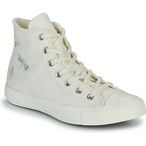 Turnschuhe CHUCK TAYLOR ALL STAR - Converse - Modalova