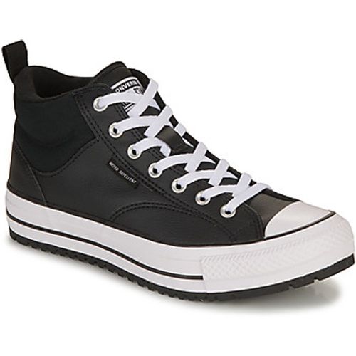 Turnschuhe CHUCK TAYLOR ALL STAR MALDEN STREET BOOT - Converse - Modalova