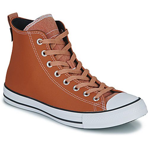 Turnschuhe CHUCK TAYLOR ALL STAR TECTUFF - Converse - Modalova