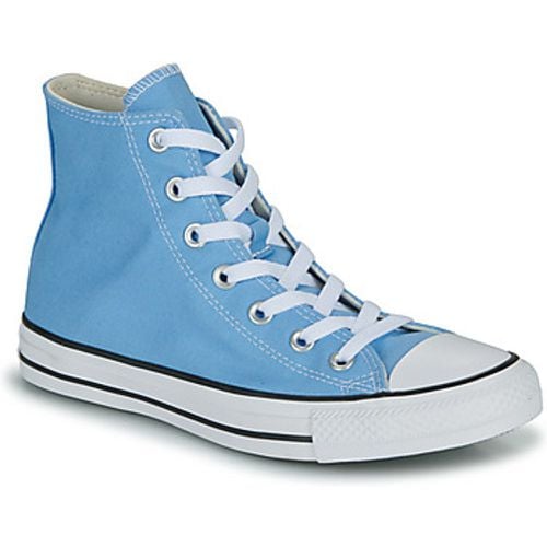 Turnschuhe CHUCK TAYLOR ALL STAR FALL TONE - Converse - Modalova