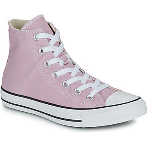 Turnschuhe CHUCK TAYLOR ALL STAR FALL TONE - Converse - Modalova