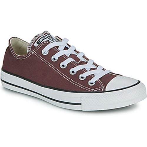 Sneaker CHUCK TAYLOR ALL STAR FALL TONE - Converse - Modalova