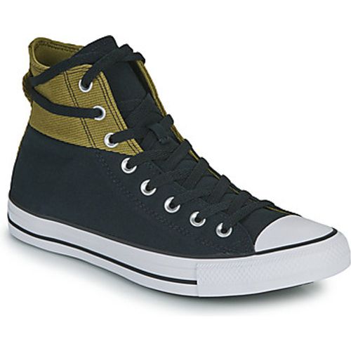 Turnschuhe CHUCK TAYLOR ALL STAR - Converse - Modalova