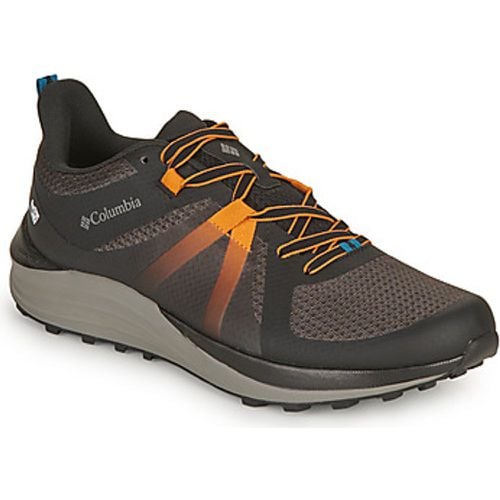 Herrenschuhe ESCAPE PURSUIT OUTDRY - Columbia - Modalova