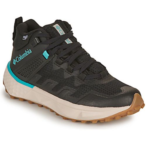 Damenschuhe FACET 75 MID OD - Columbia - Modalova