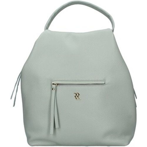 Bruno Rossi Rucksack ML120 - Bruno Rossi - Modalova