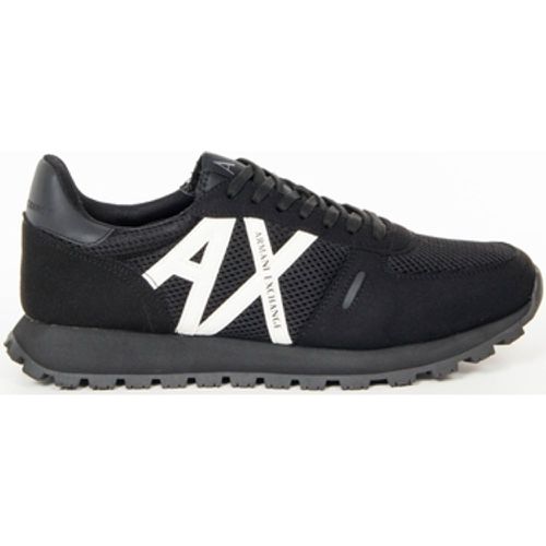 EAX Sneaker Original AX - EAX - Modalova