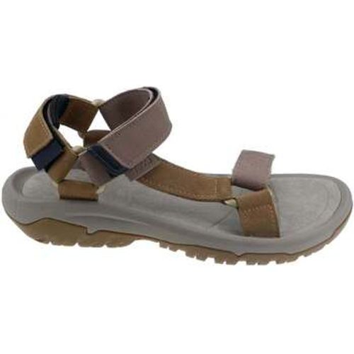 Teva Sandalen Hurricane XLT2 - Teva - Modalova