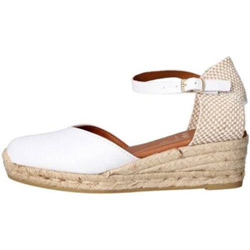 Viguera Espadrilles 1757 - Viguera - Modalova