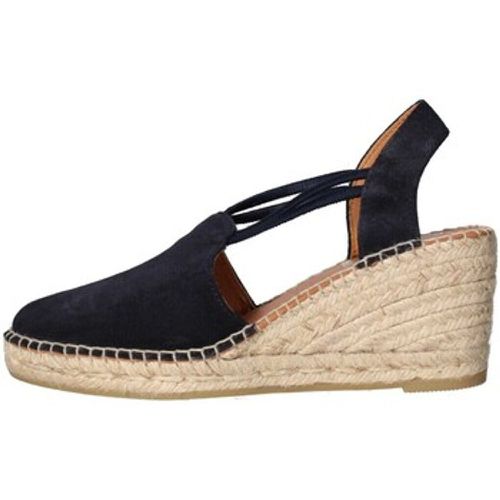 Espadrilles 1824 Espadrilles Frau - Viguera - Modalova