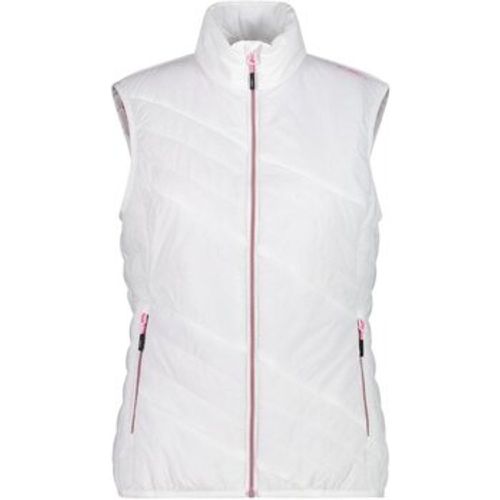 Damen-Jacke Sport WOMAN VEST 33Z5106/A001 - CMP - Modalova