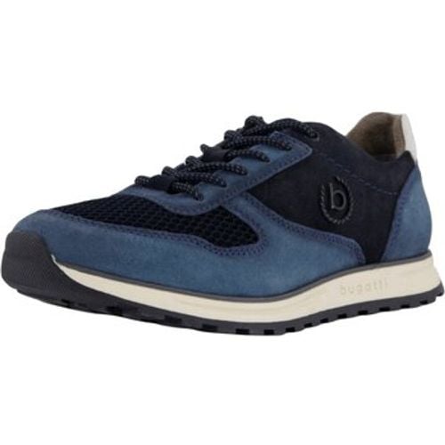 Halbschuhe Schnuerschuhe Cirino 332A02111469-4041 - Bugatti - Modalova