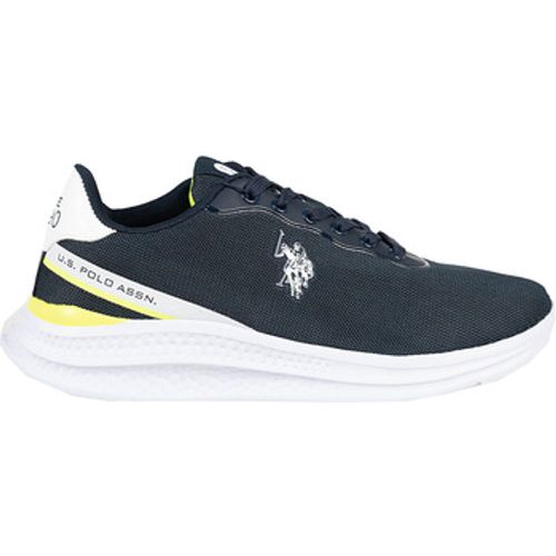 U.S Polo Assn. Sneaker Kaleb002 - U.S Polo Assn. - Modalova