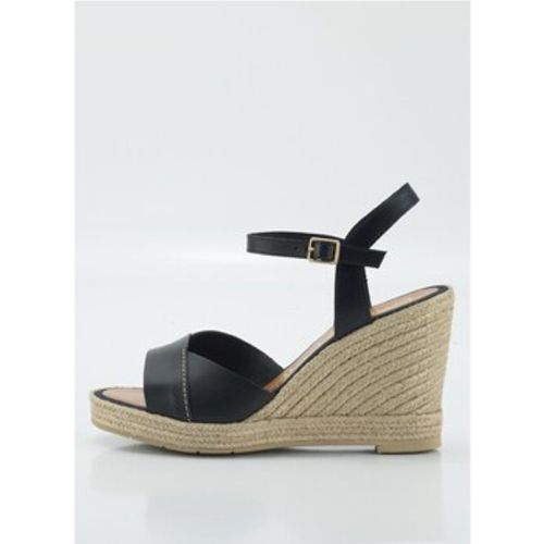 Casteller Sandalen 28789 - Casteller - Modalova