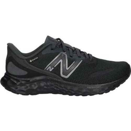 New Balance Schuhe WARISGB4 - New Balance - Modalova