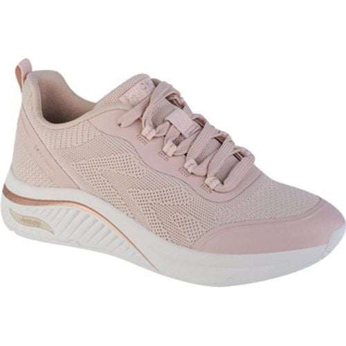 Sneaker Arch Fit S-Miles - Sonrisas - Skechers - Modalova