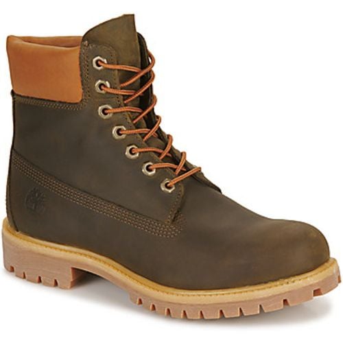 Herrenstiefel 6 IN PREMIUM BOOT - Timberland - Modalova