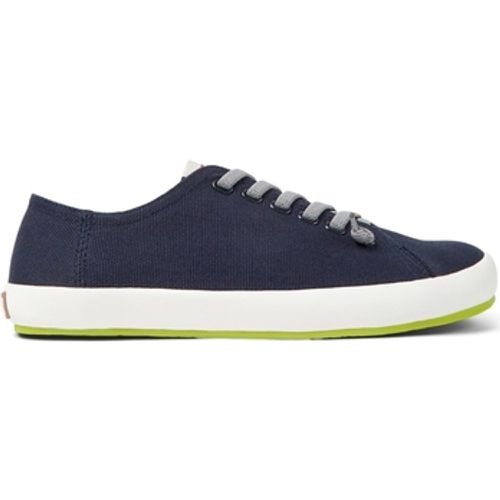 Camper Sneaker Peu 18869-098 - Camper - Modalova