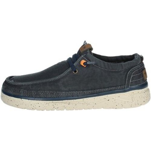 Wrangler Herrenschuhe WM31160A - Wrangler - Modalova