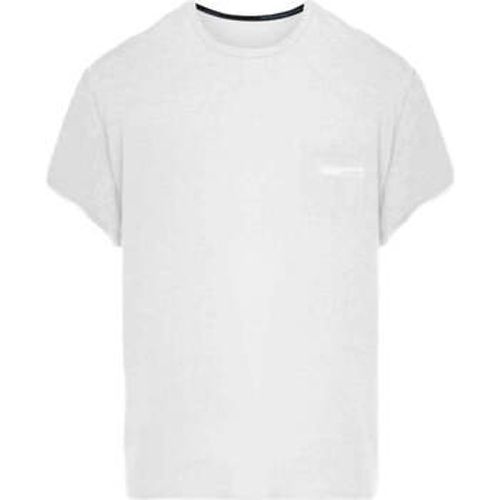 T-Shirts & Poloshirts - Rrd - Roberto Ricci Designs - Modalova