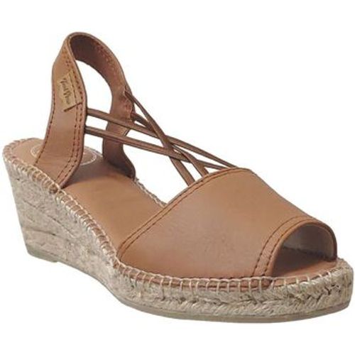 Toni Pons Espadrilles Tess-p - Toni Pons - Modalova