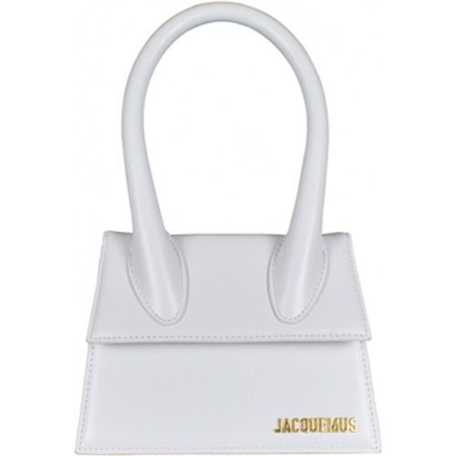 Jacquemus Handtasche - Jacquemus - Modalova