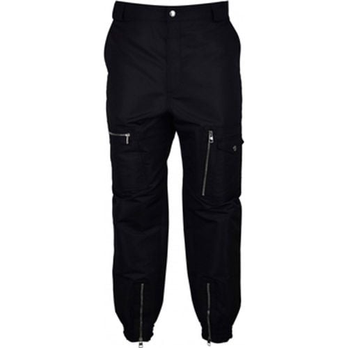 McQ Alexander McQueen Jeans - McQ Alexander McQueen - Modalova