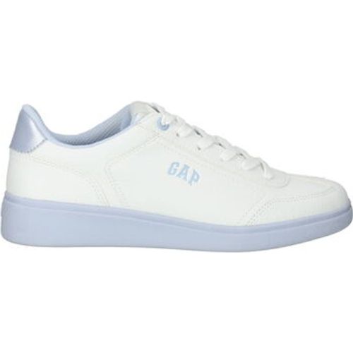 Gap Sneaker Sneaker - Gap - Modalova