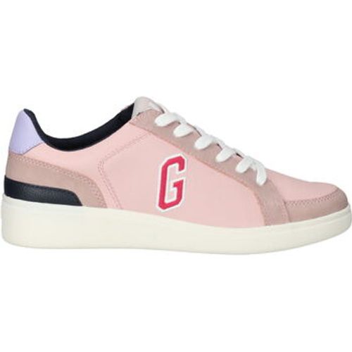Gap Sneaker Sneaker - Gap - Modalova