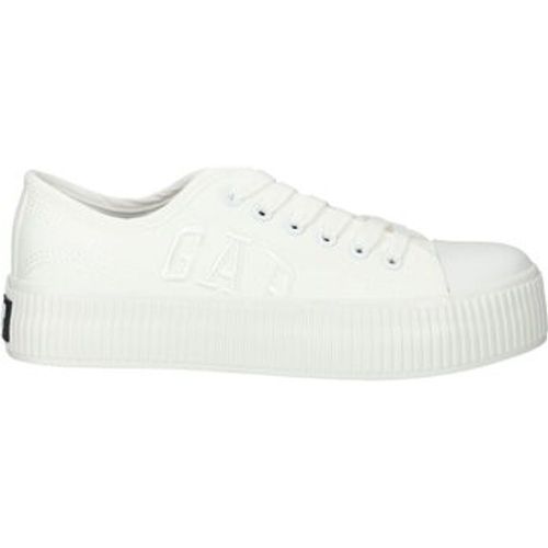 Gap Sneaker Sneaker - Gap - Modalova