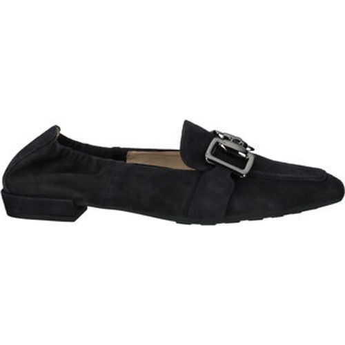 Högl Damenschuhe Slipper - Högl - Modalova