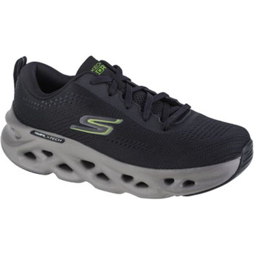 Herrenschuhe Go Run Swirl Tech - Skechers - Modalova