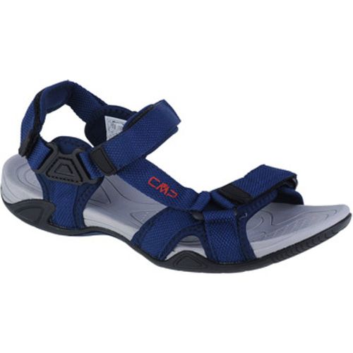 Cmp Sandalen Hamal Hiking Sandal - CMP - Modalova