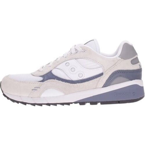 Saucony Sneaker - Saucony - Modalova