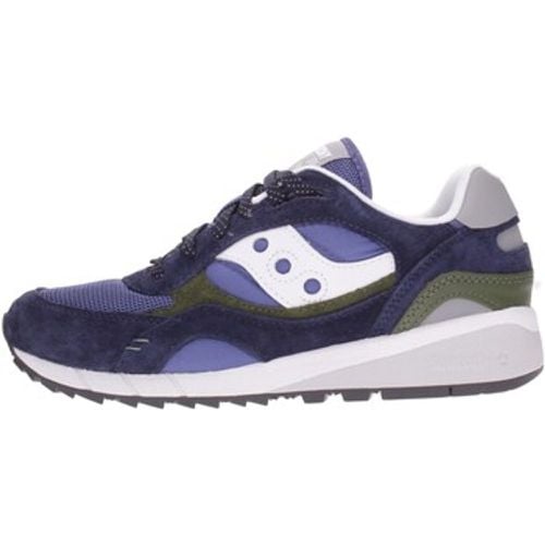 Saucony Sneaker - Saucony - Modalova