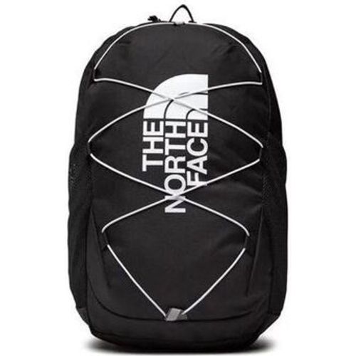 Rucksack YOUTH COURT JESTER - The North Face - Modalova