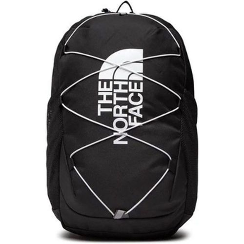 Rucksack YOUTH COURT JESTER - The North Face - Modalova