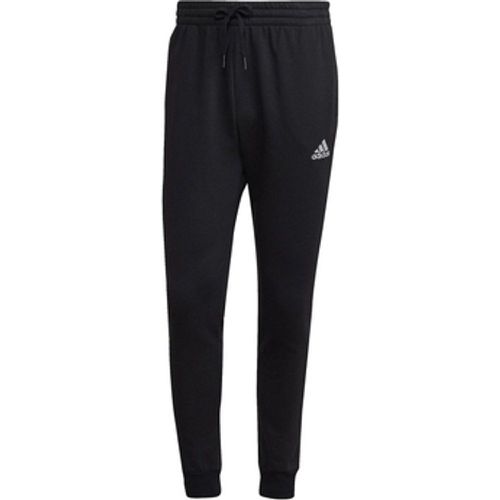 Adidas Hosen M FELCZY C PANT - Adidas - Modalova