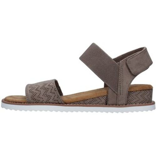 Skechers Sandalen 31440 - Skechers - Modalova