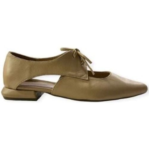 Hersuade Ballerinas s23205 - Hersuade - Modalova