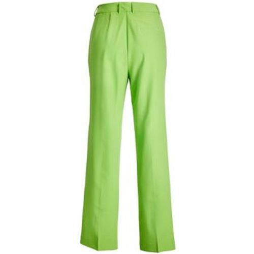 Hosen 12200674 MARY L.32-GREEN FLASH - Jjxx - Modalova