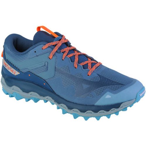 Mizuno Herrenschuhe Wave Mujin 9 - Mizuno - Modalova