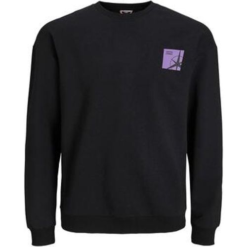 Jack & Jones Sweatshirt - jack & jones - Modalova