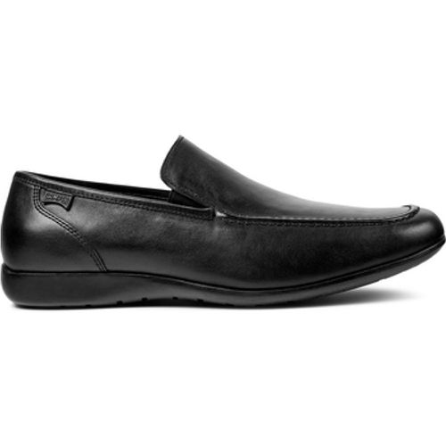 Mokassins MAURO LOAFERS 18282 - Camper - Modalova