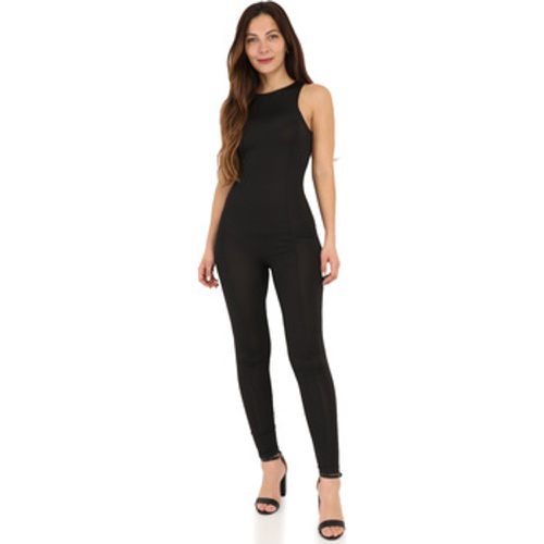 La Modeuse Overalls 66180_P153640 - La Modeuse - Modalova